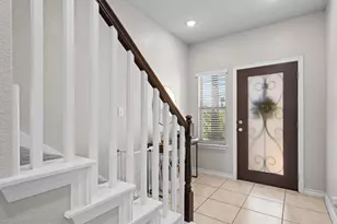 [Address not provided], Buda, TX 78610 - Photo 17