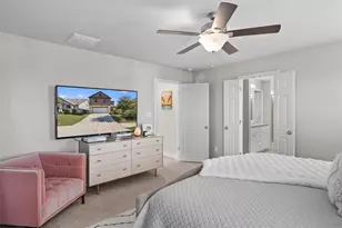 [Address not provided], Buda, TX 78610 - Photo 23