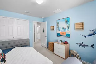 [Address not provided], Buda, TX 78610 - Photo 31