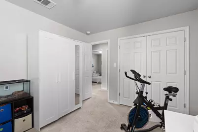 [Address not provided], Buda, TX 78610 - Photo 33