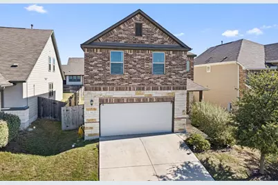 [Address not provided], Buda, TX 78610 - Photo 3