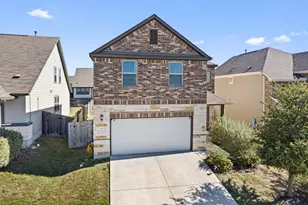 [Address not provided], Buda, TX 78610 - Photo 3