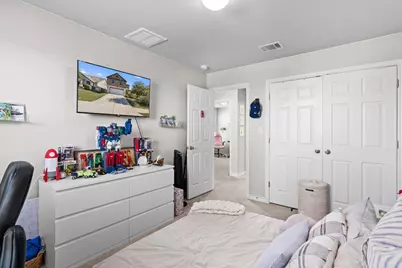 [Address not provided], Buda, TX 78610 - Photo 29