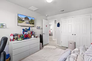 [Address not provided], Buda, TX 78610 - Photo 29