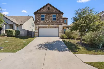 [Address not provided], Buda, TX 78610 - Photo 1