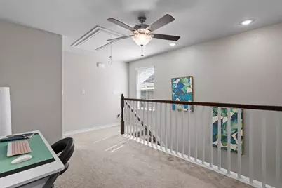 [Address not provided], Buda, TX 78610 - Photo 19