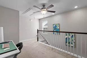 [Address not provided], Buda, TX 78610 - Photo 19