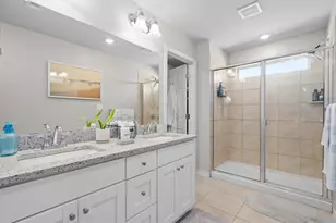 [Address not provided], Buda, TX 78610 - Photo 25