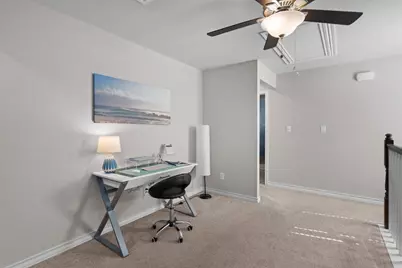 [Address not provided], Buda, TX 78610 - Photo 21