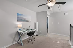 [Address not provided], Buda, TX 78610 - Photo 21