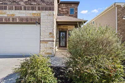 [Address not provided], Buda, TX 78610 - Photo 5