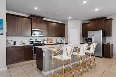 [Address not provided], Buda, TX 78610 - Photo 11