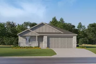 2331 Silvercloud Dr, Lockhart, TX 78644 - Photo 5