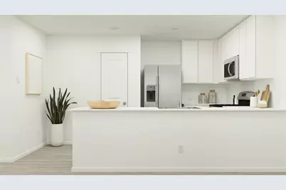 2331 Silvercloud Drive, Lockhart, TX 78644 - Photo 19