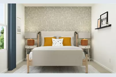 2331 Silvercloud Drive, Lockhart, TX 78644 - Photo 7