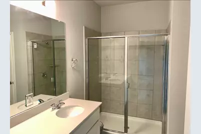 119 Wild Wind Cove, Jarrell, TX 76537 - Photo 7