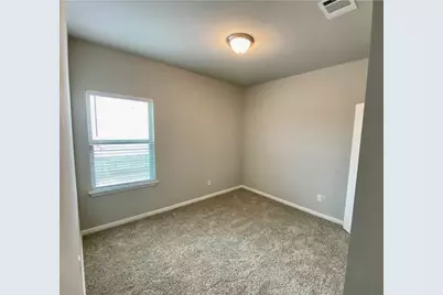 119 Wild Wind Cove, Jarrell, TX 76537 - Photo 13