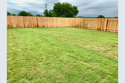 119 Wild Wind Cove, Jarrell, TX 76537 - Photo 15