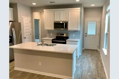 119 Wild Wind Cove, Jarrell, TX 76537 - Photo 5