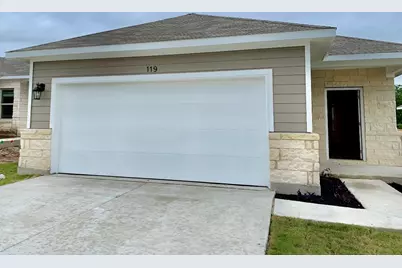 119 Wild Wind Cove, Jarrell, TX 76537 - Photo 3