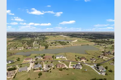 111 Lookout Circle, Hutto, TX 78634 - Photo 33