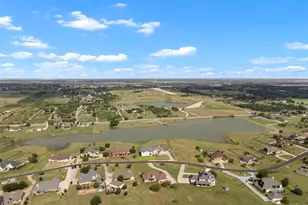 111 Lookout Cir, Hutto, TX 78634 - Photo 33