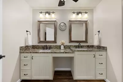 111 Lookout Circle, Hutto, TX 78634 - Photo 17