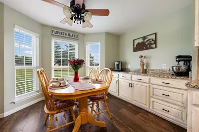 111 Lookout Circle, Hutto, TX 78634 - Photo 11