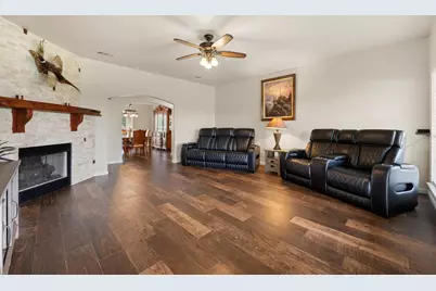 111 Lookout Circle, Hutto, TX 78634 - Photo 9