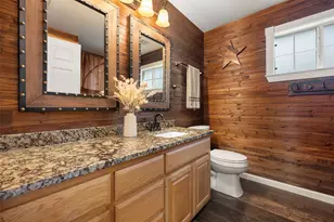 111 Lookout Cir, Hutto, TX 78634 - Photo 23