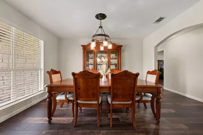 111 Lookout Circle, Hutto, TX 78634 - Photo 5