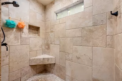 111 Lookout Circle, Hutto, TX 78634 - Photo 19