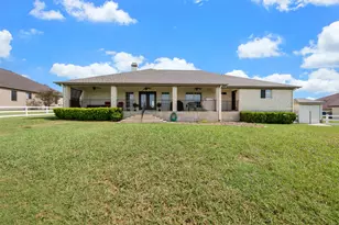 111 Lookout Cir, Hutto, TX 78634 - Photo 27