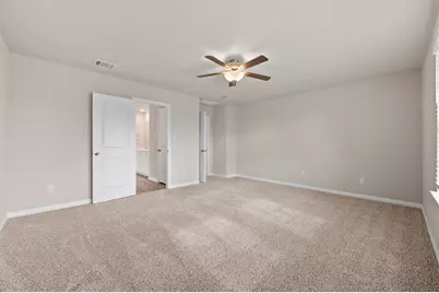 1009 Lone Peak Way, Dripping Springs, TX 78620 - Photo 13