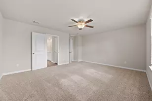 1009 Lone Peak Wy, Dripping Springs, TX 78620 - Photo 13