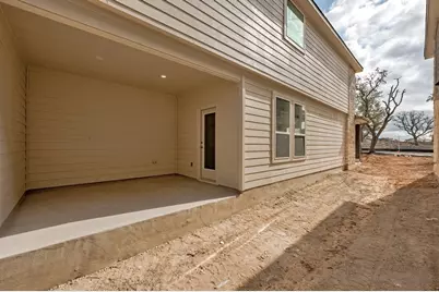1009 Lone Peak Way, Dripping Springs, TX 78620 - Photo 29