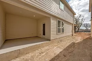 1009 Lone Peak Wy, Dripping Springs, TX 78620 - Photo 29