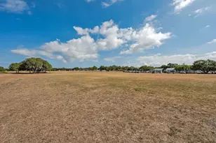 1009 Lone Peak Wy, Dripping Springs, TX 78620 - Photo 35