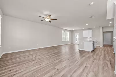1009 Lone Peak Way, Dripping Springs, TX 78620 - Photo 3