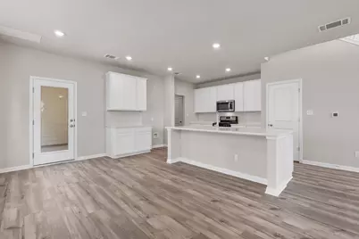 1009 Lone Peak Way, Dripping Springs, TX 78620 - Photo 7