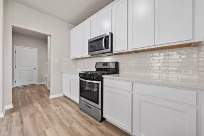 1009 Lone Peak Way, Dripping Springs, TX 78620 - Photo 11