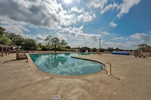 1009 Lone Peak Wy, Dripping Springs, TX 78620 - Photo 31