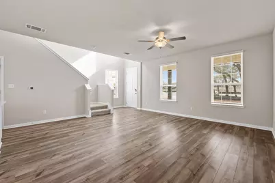 1009 Lone Peak Way, Dripping Springs, TX 78620 - Photo 5