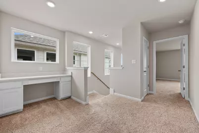 1009 Lone Peak Way, Dripping Springs, TX 78620 - Photo 21
