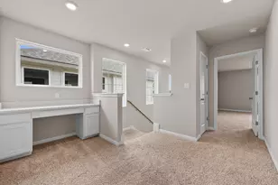 1009 Lone Peak Wy, Dripping Springs, TX 78620 - Photo 21