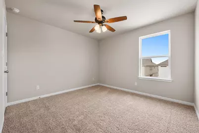 1009 Lone Peak Way, Dripping Springs, TX 78620 - Photo 25