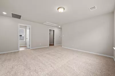 1009 Lone Peak Way, Dripping Springs, TX 78620 - Photo 19