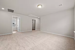 1009 Lone Peak Wy, Dripping Springs, TX 78620 - Photo 19
