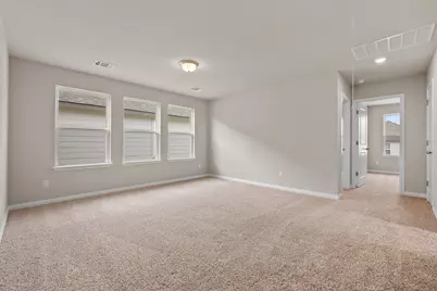 1009 Lone Peak Way, Dripping Springs, TX 78620 - Photo 17