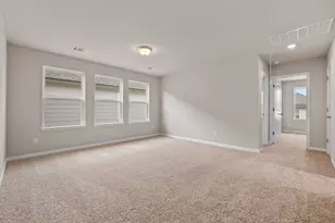 1009 Lone Peak Wy, Dripping Springs, TX 78620 - Photo 17